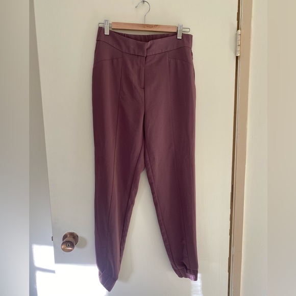 Dress Pants | Dynamite - Picture 1 of 5